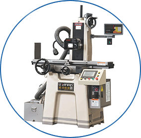 操作簡(jiǎn)單上手快